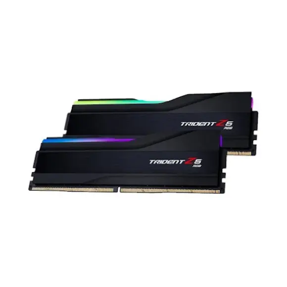 RAM- desktop- G